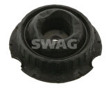Swag 30937604 Amortisör Üst Yatak Desteği Q7 07-15 Touareg 03-10 Cayenne 03- 7L0412327