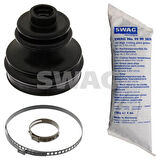 Swag 30938331 Aks Körüğü Takımı Febı 38331 4B0498201