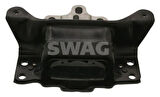 Swag 30938515 Motor Takozu Golf VII 13-Arteon 17-Passat 15-A3 13-Q2 17-TT 15-Altea 16-Leon 13-Octavia 13- 5Q0199555T