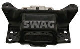 Swag 30938516 Motor Takozu Golf VII A3 Leon Octavia 1.6TDI 13-Clha CLHB Crkb CXXA Cxxb Dbka CJSA Cjsb 5Q0199555S