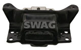 Swag 30938524 Şanzıman Takozu Golf VII Passat A3 Leon Octavia 1.6TDI 13-1.2 1.4 1.6 1.8 2.0TSI TFSI TDI Cjza 5Q0199555R