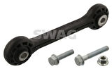 Swag 30938540 Z Rot Ön (Plastik) Audi A4 A5 A6 A7 Q5 08- 8K0411317D