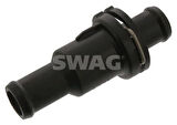 Swag 30938713 Termostat 80C Byd Cdlf Cawb Volkswagen A8 Golf V 2.0 TSI 2003- 