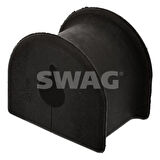 Swag 30938769 Viraj Demir Lastiği Arka Octavia Beetle Bora Golf IV A3 A4 Leon Toledo TT 8D0511327C