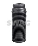 Swag 30938954 Yay Takozu Amortisör İçin Volkswagen Febı 38954 7L0412137