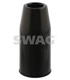 Swag 30939117 Yay Takozu Amortisör İçin Audi Febı 39117 4B0512137B