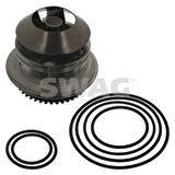 Swag 30939885 Devirdaim LT35 2.8TDI Ata 97-02 062121010