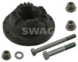 Swag 30940384 Amortisör Üst Takozu Febı 40384 8E0412377S1