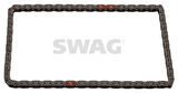 Swag 30940863 Yağ Pompa Zinciri 1.2TDI CFWA Polo 09-Fabia Roomster 10-Ibiza V 10- 03P115230C