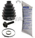 Swag 30943797 Aks Körüğü Takımı Febı 43797 8T0498203