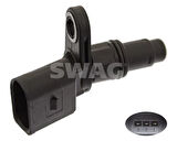 Swag 30944360 Eksantrik Mili Pozisyon Sensörü Touareg Transporter T5 A8 Phaeton 2.5TDI Ajs AXD AXE Ayh BAC Bht Ble 070907601