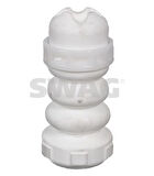 Swag 30944905 Amortisör Toz Körüğü Arka Golf VII Passat Tiguan T-Roc Q3 Leon Kodiaq Octavia Superb 5Q0511357H