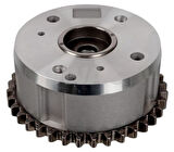 Swag 30945084 Eksantrik Dişlisi Golf 5-Passat-Jetta-A3-Leon 1.4 Tsı-1.6 Fsı 2004-2010 Febı 45084