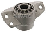 Swag 30945885 Amortisör Tabla Rulman Arka A6 Avant Quattro A7 15-17 4G0513353D