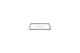 Swag 30945956 Eksantrik Zincir CC Eos Golf VI VII Passat Polo Tiguan Octavia A1 A3 A4 A5 A6 Leon 1.8 2.0TSI CDAA cczb 06H109158J