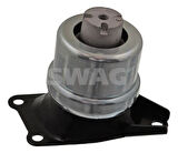 Swag 30946297 Motor Takozu Sağ Transporter T5 03-2.5TDI AXD Axe10 7H0199256E
