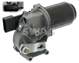 Swag 30948665 Silecek Motoru Ön Rapid 13-Fabia 15- 5JB955113