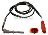 Swag 30948836 Egzoz Sıcaklık Sensörü (Dizel Partikül Filtre Sonrası) T5 03-10 Bnz Bpc 070906088P