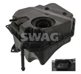 Swag 30949015 Radyatör Genleşme Kabı Febı 49015 7L0121407C