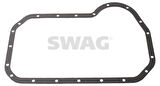 Swag 32907556 Karter Contası Kutu İçi Adet 5 Febı 7556 056103609A