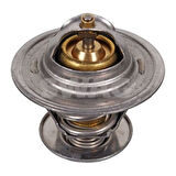 Swag 32917888 Termostat 87C A3 A4 A6 Bora Caddy II Golf Jetta II Passat Polo T4 T5 Octavia Cordoba Ibiza Fabia 03G121113A