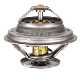 Swag 32917896 Termostat (87C) Crafter LT35 Passat T4 A100 A6 A80 2.0 2.3D 2.5TDI 035121113A