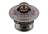 Swag 32917908 Termostat 87C A3 A4 A6 Bora Caddy II Golf Jetta II Passat Polo T4 T5 Octavia Cordoba Ibiza Fabia 068121113HS