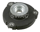 Swag 32922930 Amortisör Takozu Polo 02-10 Cordoba 03-09 Ibiza 02-10 Fabia 00-10 Roomster 06-9 6Q0412331B