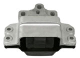 Swag 32922932 Şanzıman Takozu Sol A3 1.8TFSI 2.0TFSI 1.9TDI 2.0TDI Bmm Bls BKD BKC Bls Bxe CAYC CBDC 03- 1K0199555T