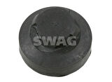 Swag 32922970 Radyatör Takozu Alt Atj AJM Fb AKN Volkswagen Passat 1.9-2.5 TDI 1996 2005 8D0121275