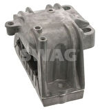 Swag 32923018 Motor Takozu Sağ A3 Caddy Golf Jetta Octavia II 1.9TDI BKC Bls Bxe 03- 1K0199262AS