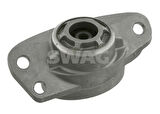 Swag 32923024 Amortisör Takozu Arka Aluminyum Golf V VI VII 04-14 Jetta 06-11 A3 08-13 Altea 07-9 1K0513353H
