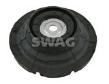 Swag 32923116 Amortisör Takozu T5 1.9 TDI 2.5TDI AXA AXB AXC AXD Brs 03- 7E0412331