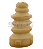 Swag 32923444 Amortisör Stoplama Takozu Arka Oval Golf Jetta Octavia II Touran 1K0511353P
