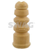 Swag 32923478 Amortisör Toz Körüğü Seat Exeo (3R) 4F0512131