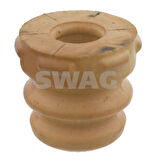 Swag 32923590 Amortisör Toz Körüğü Sarı Takoz (55mm) Golf V VI VII Jetta Passat Leon Toledo Octavia A3 Arteon 1K0412303F