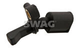 Swag 32923806 Abs Sensöru Sol Arka Polo 02>12 A2 00>05 Cordoba 03>09 Ibıza 02>11 Fabıa 00>9