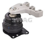 Swag 32923880 Motor Takozu Sağ Polo 02-10 Cordoba 06-10 Ibiza 06-10 Fabia 00-10 Roomster 06-9 6Q0199167DB