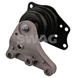 Swag 32923918 Motor Takozu Sağ Polo 02-14 A1 11-14 Fabia Roomster Yeti Cordoba Ibiza IV V 1.6 1.9TDI ASV Cayc 6Q0199167CB