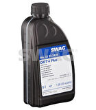 Swag 32923930 Fren Hidroliği Febı 23930 