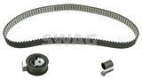 Swag 32924708 Triger Seti Audi A6 00-A6 Avant 98-01 Ford Galaxy 95-06 Toledo I 95-99 AJM 038198119B