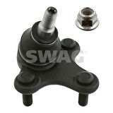 Swag 32926082 Rotil Sol Golf V 03-Leon Touran 03-Caddy 04-A3 03-Altea A3 03-Octavia 04-Jetta 1K0407365B