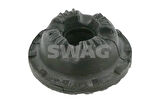 Swag 32926360 Amortisör Takozu A4 05-08 A6 A7 RS6 RS7 11-18 Exeo 09-13 8E0412377