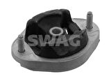 Swag 32934145 Şanzıman Takozu Seat Exeo (3R) 8E0399105HQS1