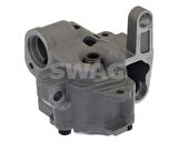 Swag 32934722 Yağ Pompası Dişli Sistem Passat Golf V Tiguan A4 A5 A6 2.0TDI BKP Bma Bmp Bmr BNA Brw BRD Bre 03G115105G