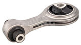 Swag 33100182 Motor Takozu Arka Fiat Egea 1.3 Multijet HB-Sedan 15- 52026840