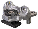 Swag 33100226 Motor Takozu Sol Egea 1.4 1.3 Multijet 15- 52104467