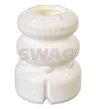 Swag 33100249 Ön Amortisör Lastiği Astra K 16- 13424963