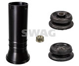 Swag 33100280 Amortisör Takozu Ön Üst Takım Lt 28-35 96-06 Sprinter 901-904 96-05 A9013230085