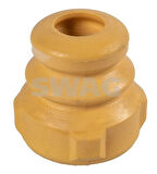 Swag 33100367 Amortisör Takozu Sarı Touareg 03-10 Q7 07-14 7L0512131C